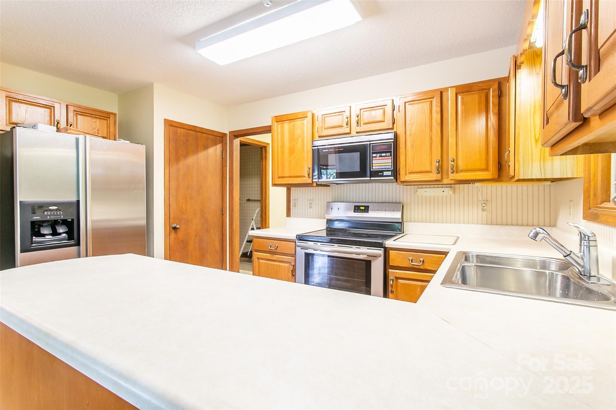 47 Tsitsi Court Brevard NC 28712