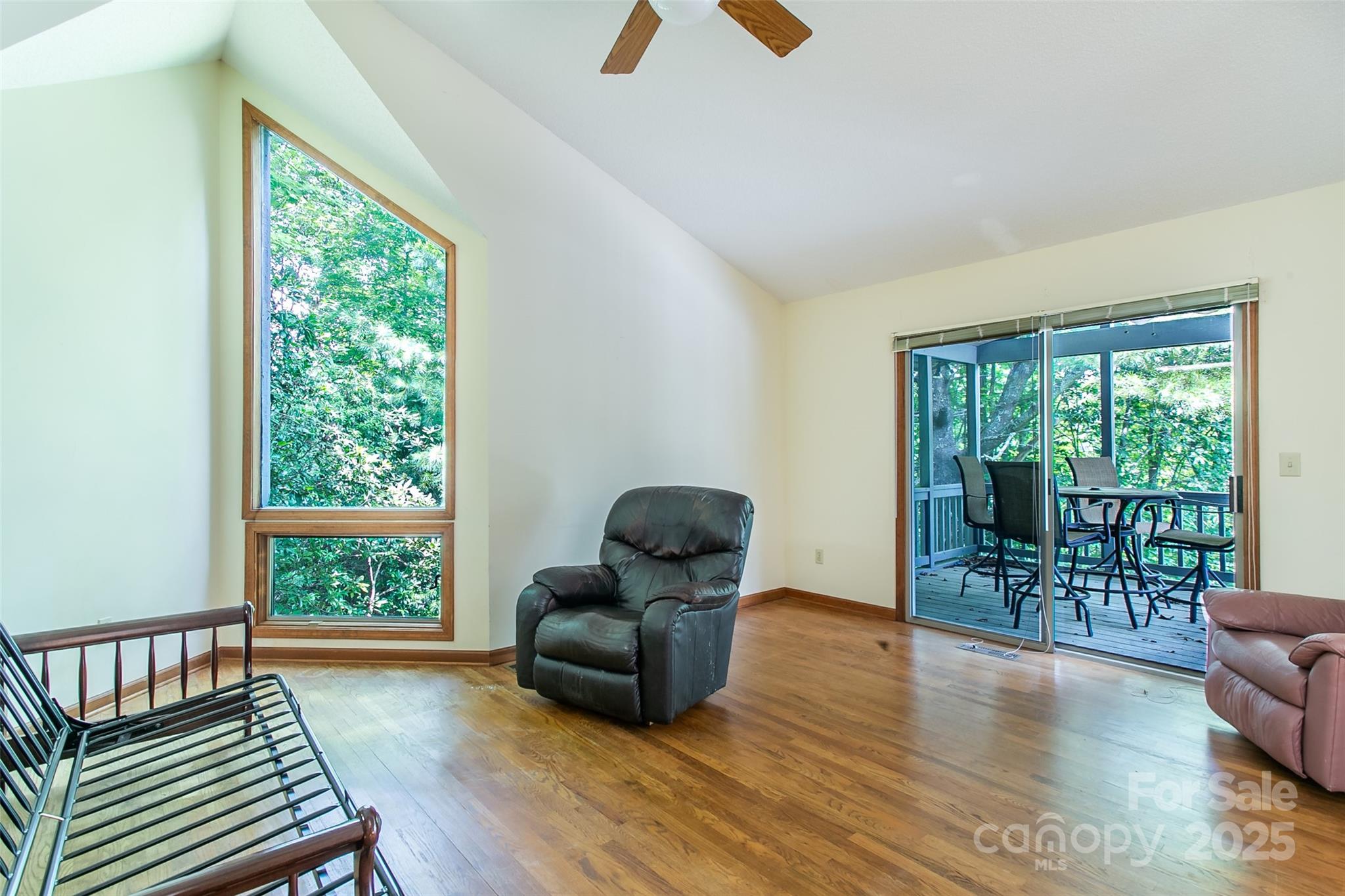 47 Tsitsi Court Brevard NC 28712