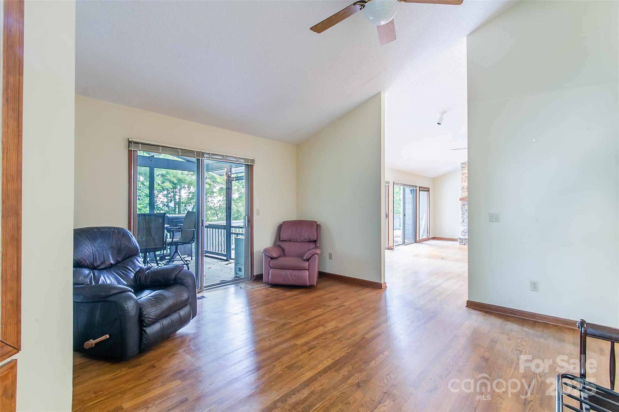 47 Tsitsi Court Brevard NC 28712