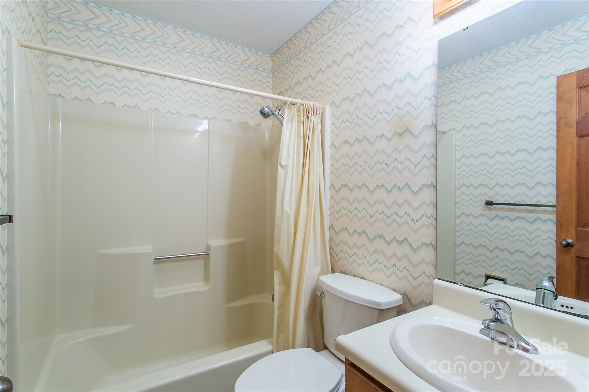 47 Tsitsi Court Brevard NC 28712