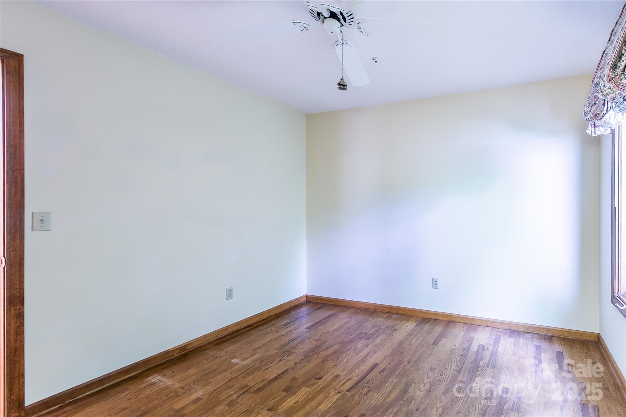 47 Tsitsi Court Brevard NC 28712
