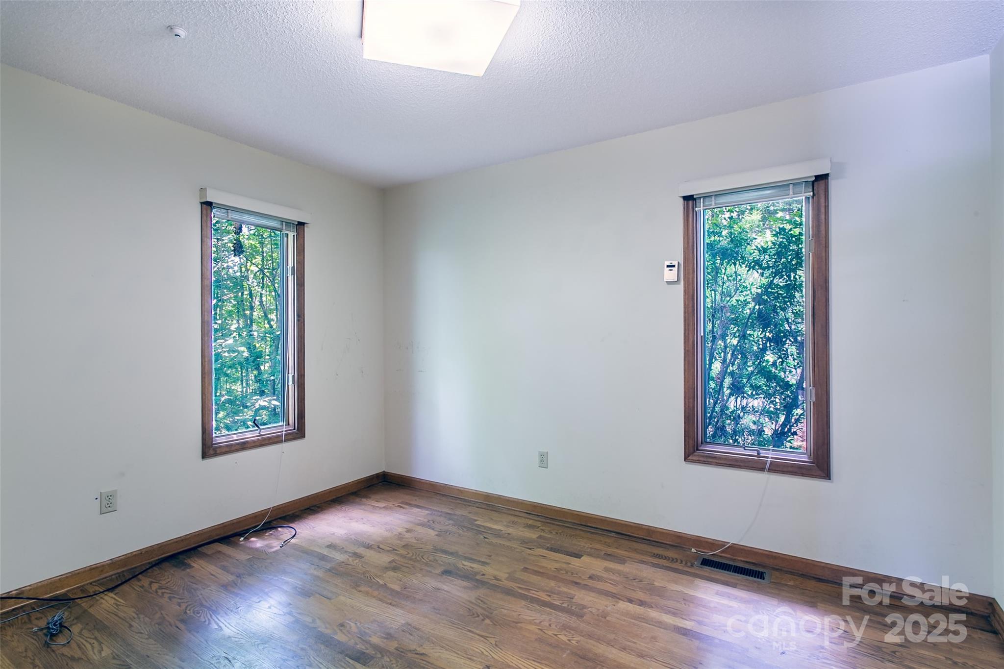 47 Tsitsi Court Brevard NC 28712