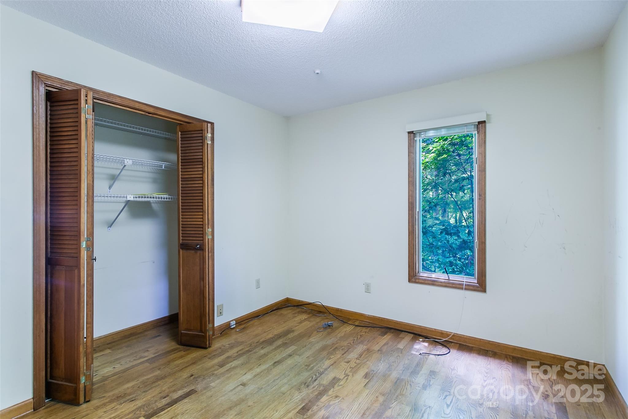 47 Tsitsi Court Brevard NC 28712