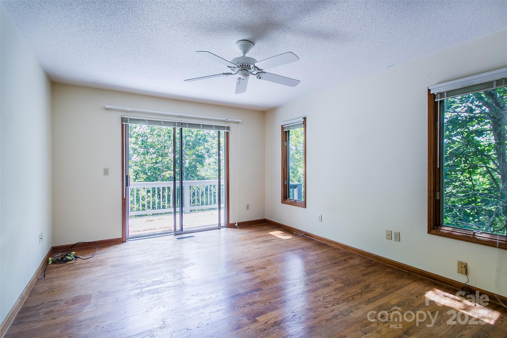 47 Tsitsi Court Brevard NC 28712