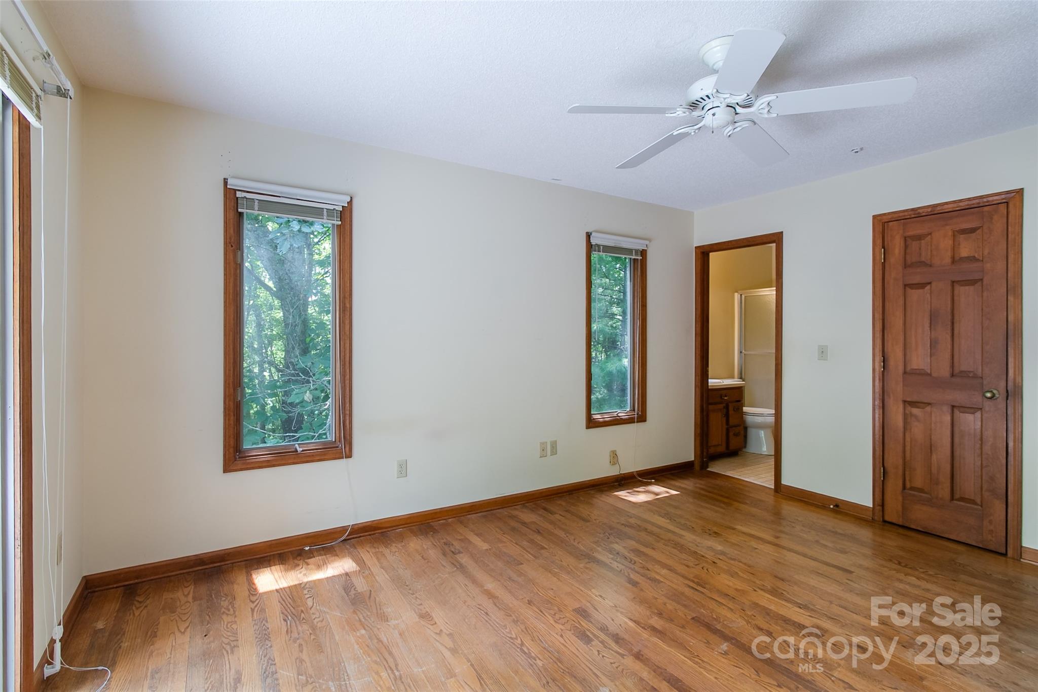47 Tsitsi Court Brevard NC 28712