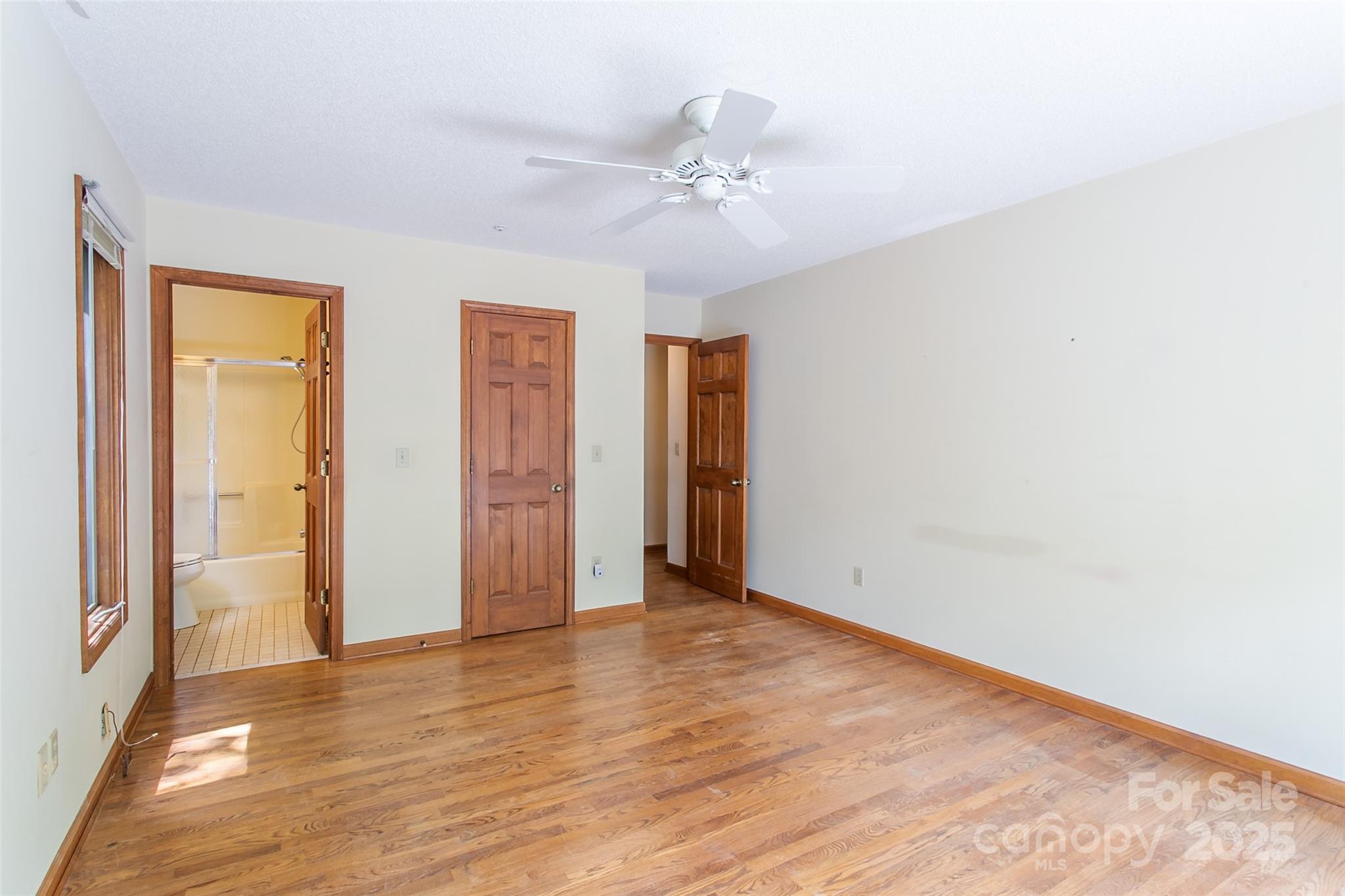 47 Tsitsi Court Brevard NC 28712