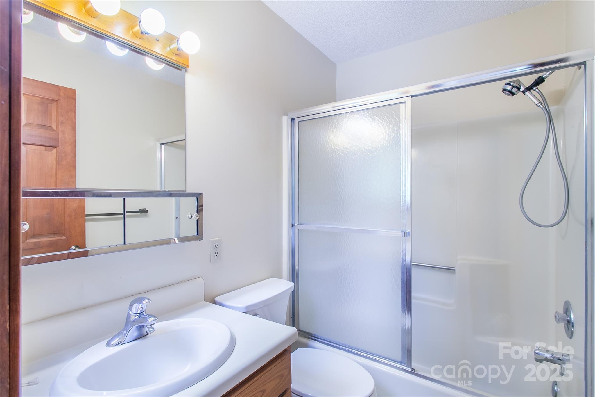 47 Tsitsi Court Brevard NC 28712