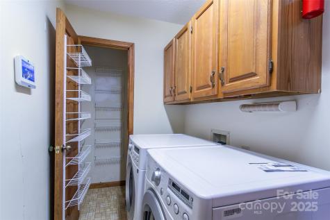 47 Tsitsi Court Brevard NC 28712