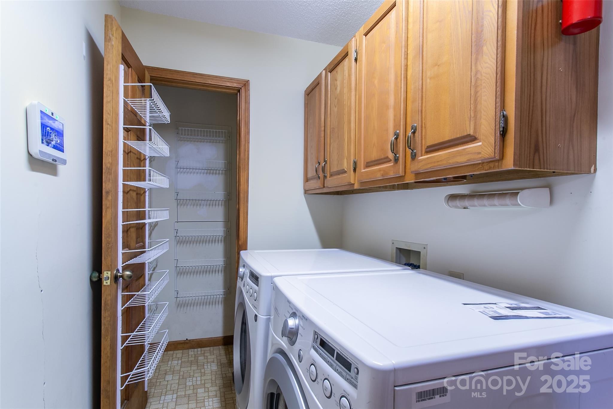47 Tsitsi Court Brevard NC 28712
