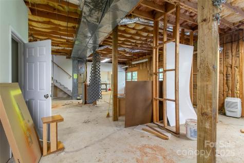 47 Tsitsi Court Brevard NC 28712