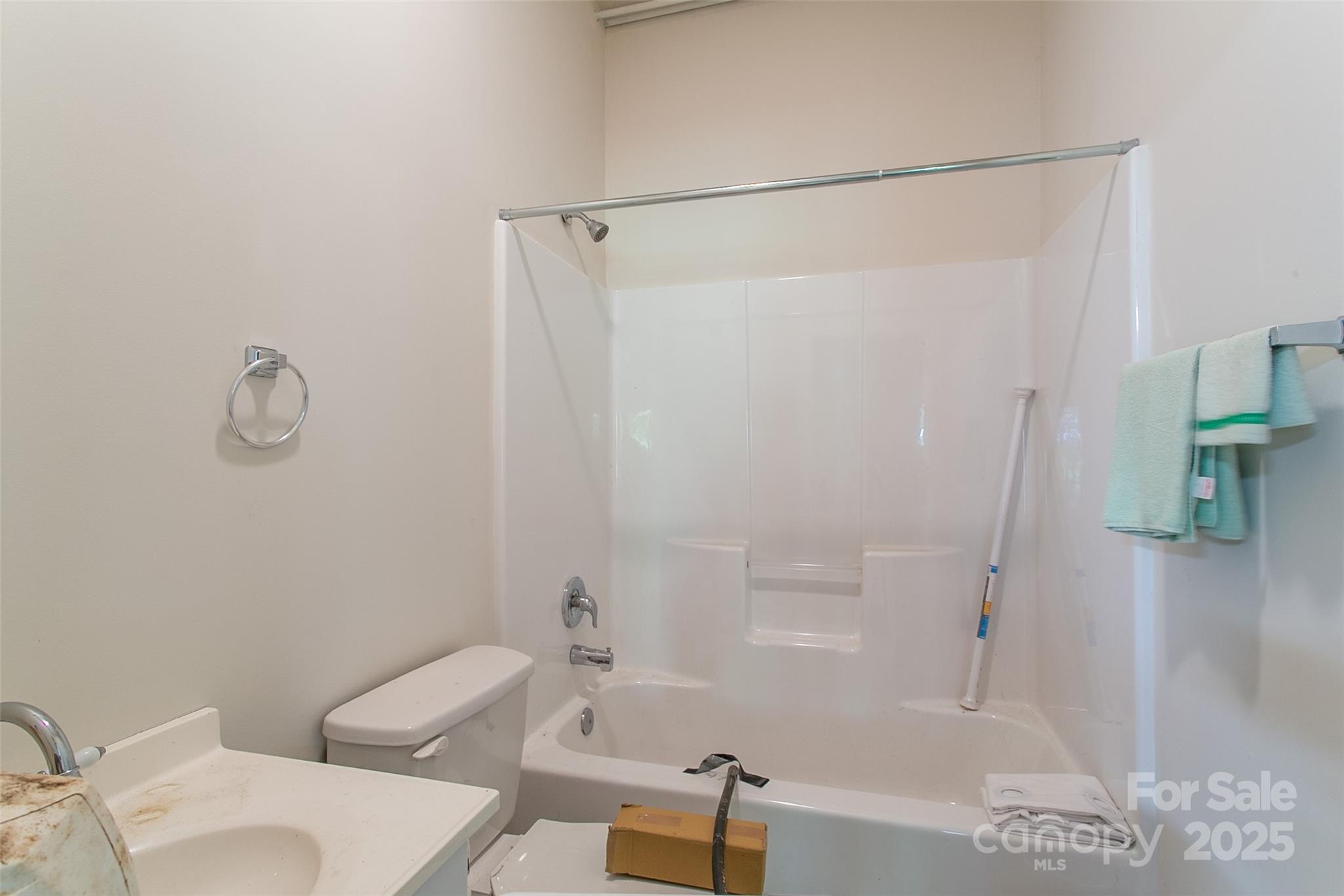 47 Tsitsi Court Brevard NC 28712