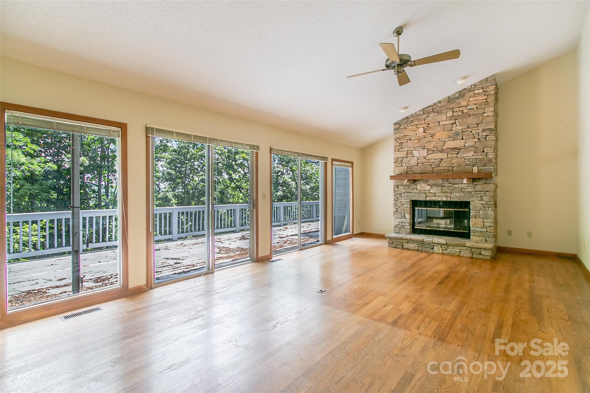 47 Tsitsi Court Brevard NC 28712