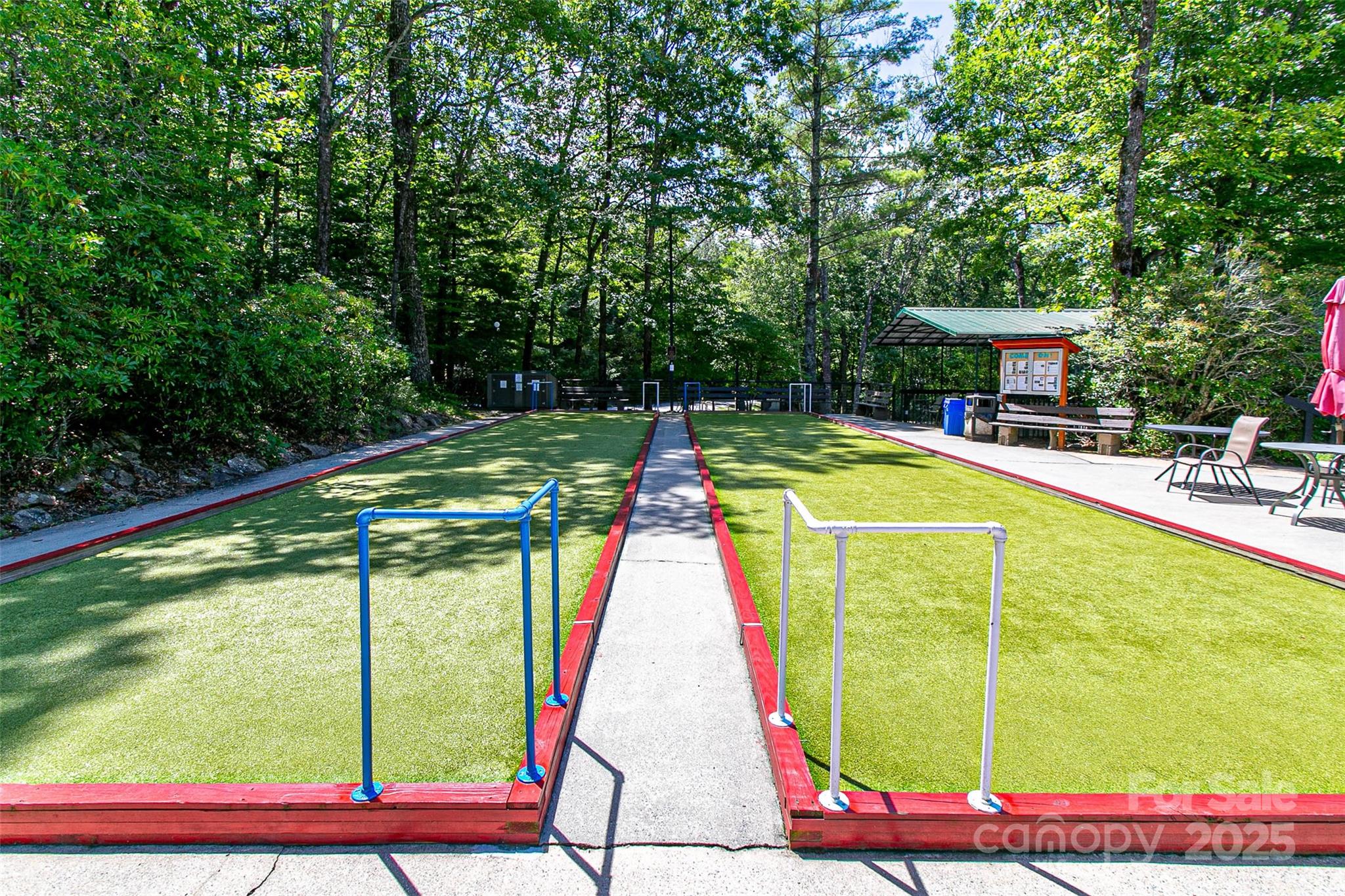 47 Tsitsi Court Brevard NC 28712