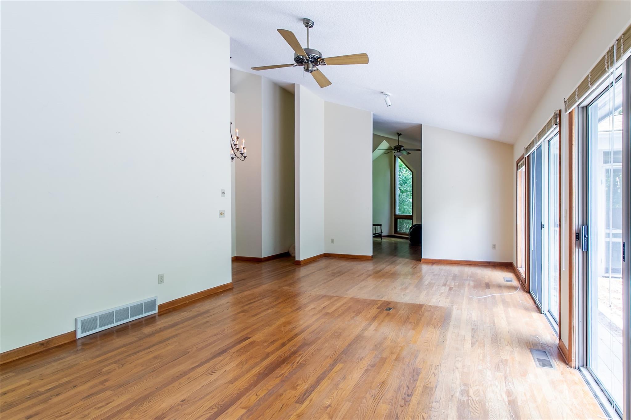 47 Tsitsi Court Brevard NC 28712