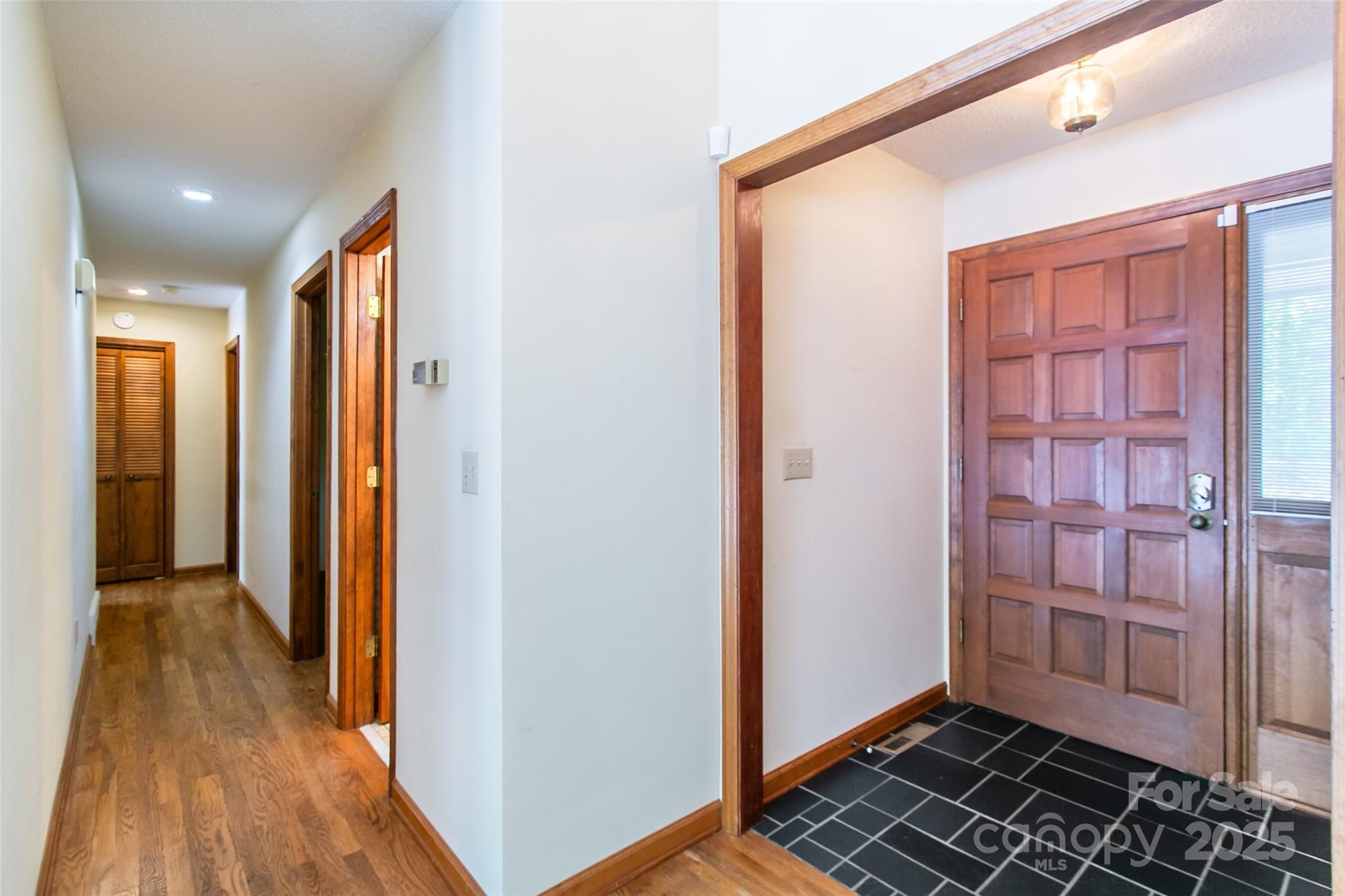 47 Tsitsi Court Brevard NC 28712