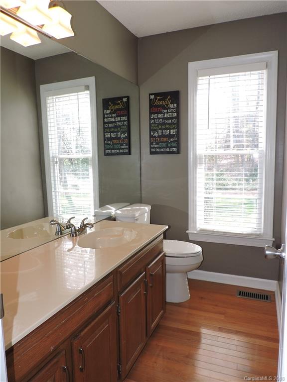 13026 Angel Oak Drive Huntersville NC 28078