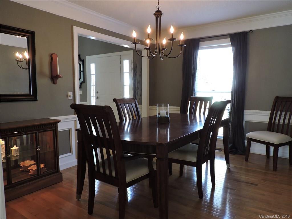 13026 Angel Oak Drive Huntersville NC 28078