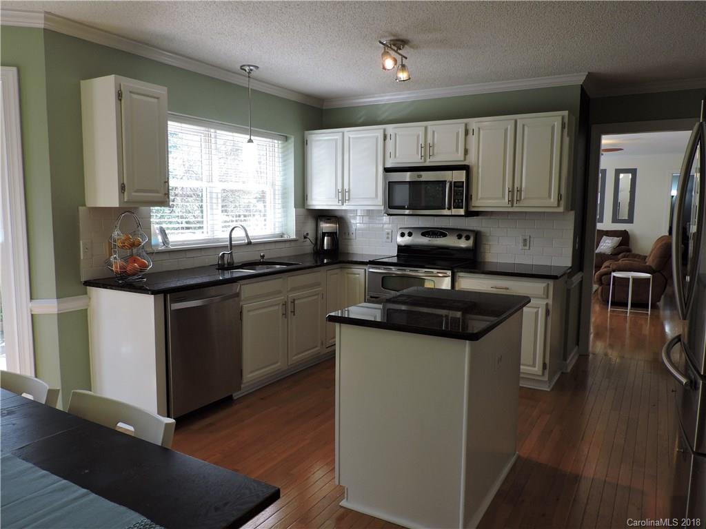 13026 Angel Oak Drive Huntersville NC 28078