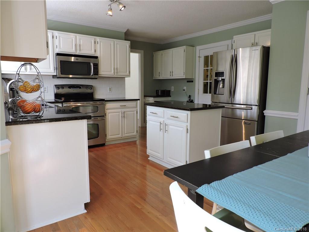 13026 Angel Oak Drive Huntersville NC 28078