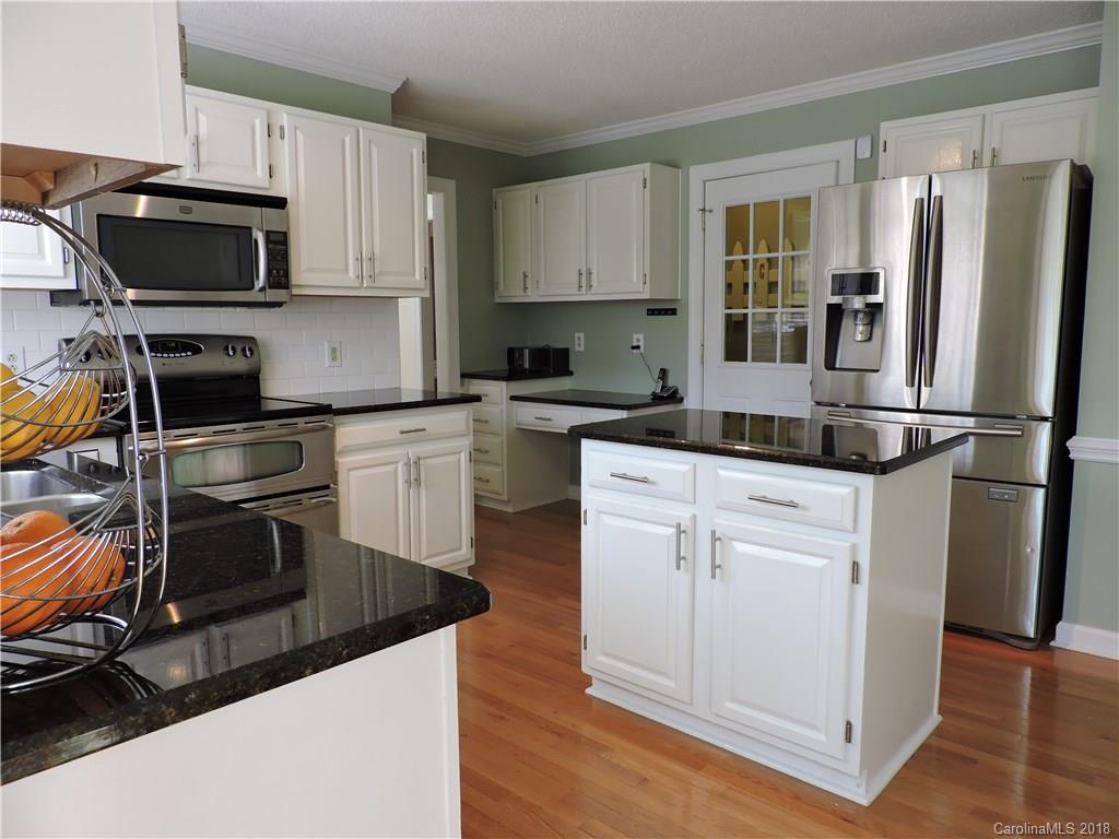 13026 Angel Oak Drive Huntersville NC 28078