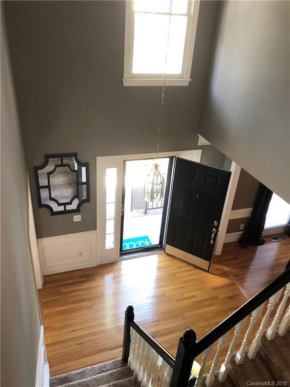 13026 Angel Oak Drive Huntersville NC 28078