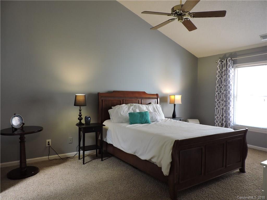 13026 Angel Oak Drive Huntersville NC 28078