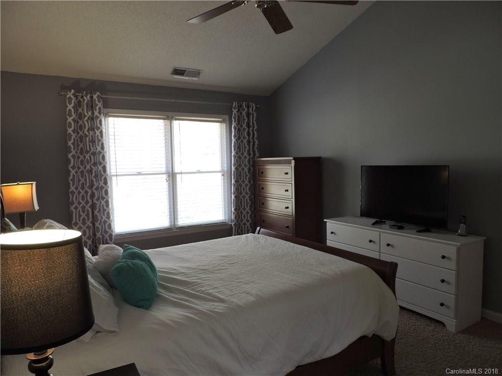 13026 Angel Oak Drive Huntersville NC 28078