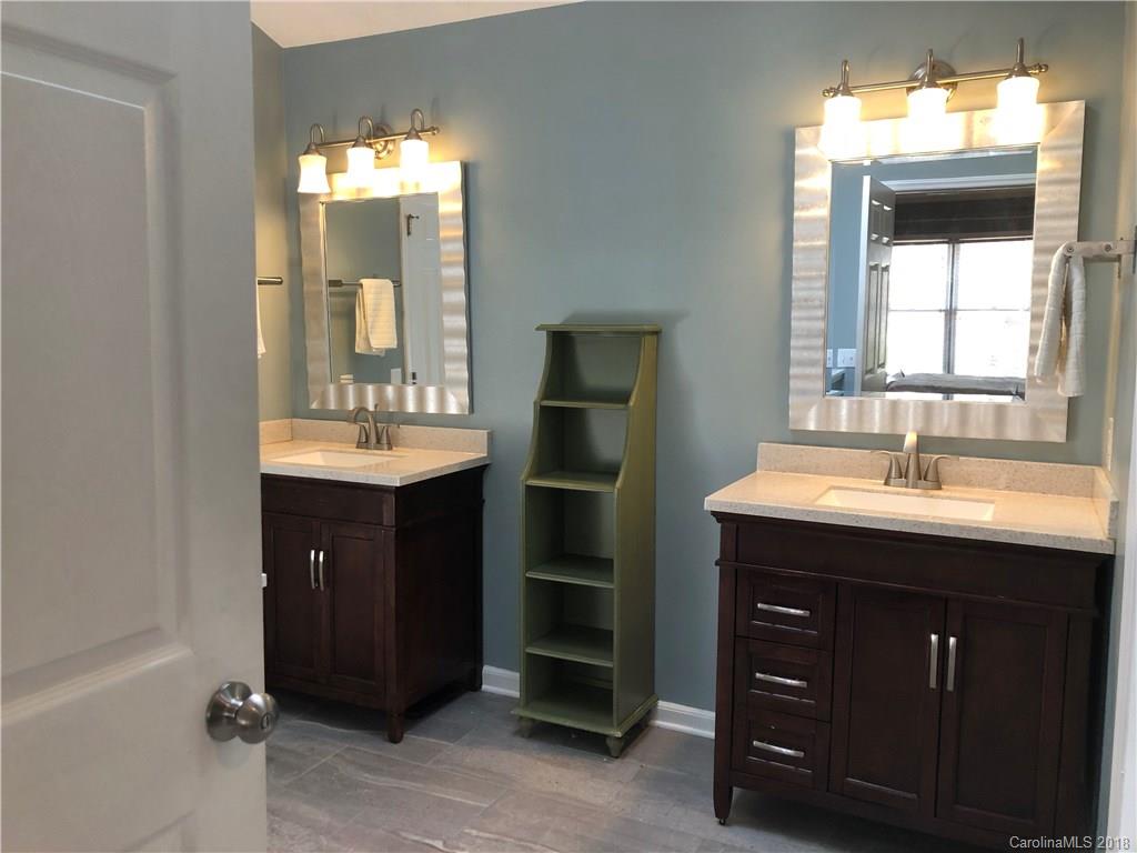 13026 Angel Oak Drive Huntersville NC 28078
