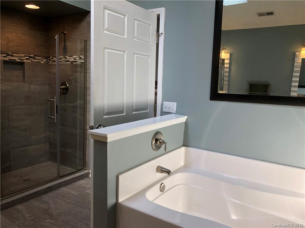 13026 Angel Oak Drive Huntersville NC 28078