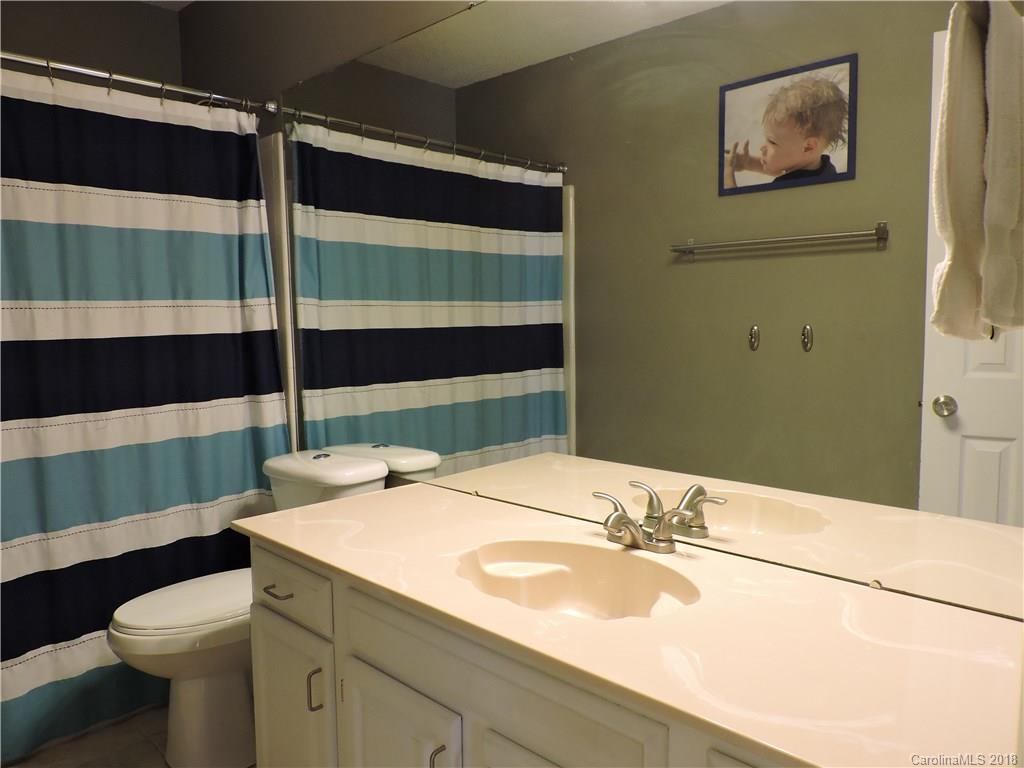 13026 Angel Oak Drive Huntersville NC 28078