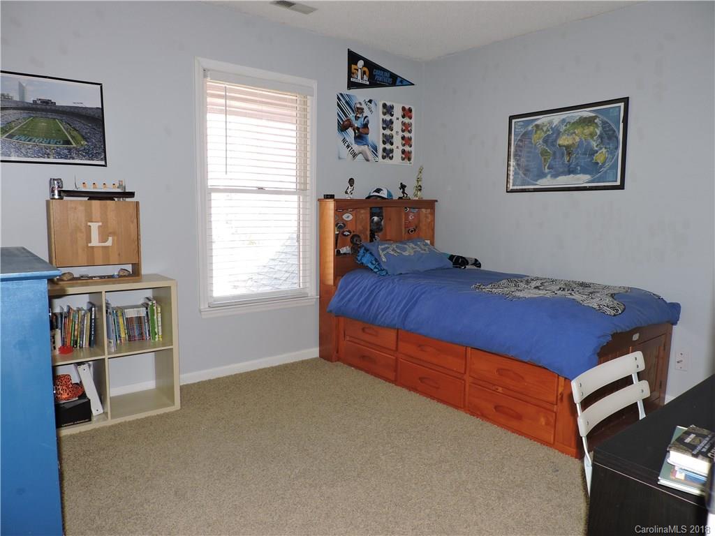 13026 Angel Oak Drive Huntersville NC 28078