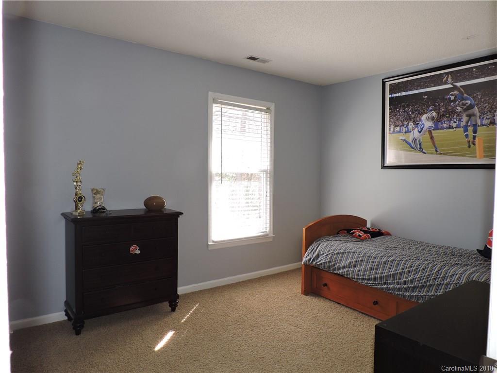 13026 Angel Oak Drive Huntersville NC 28078