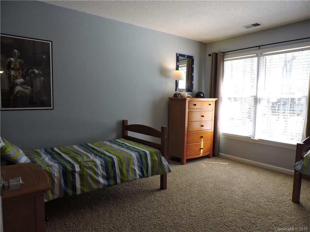 13026 Angel Oak Drive Huntersville NC 28078