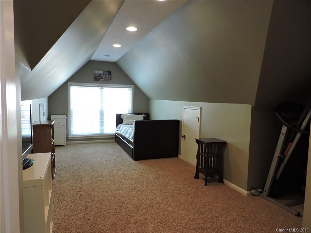 13026 Angel Oak Drive Huntersville NC 28078