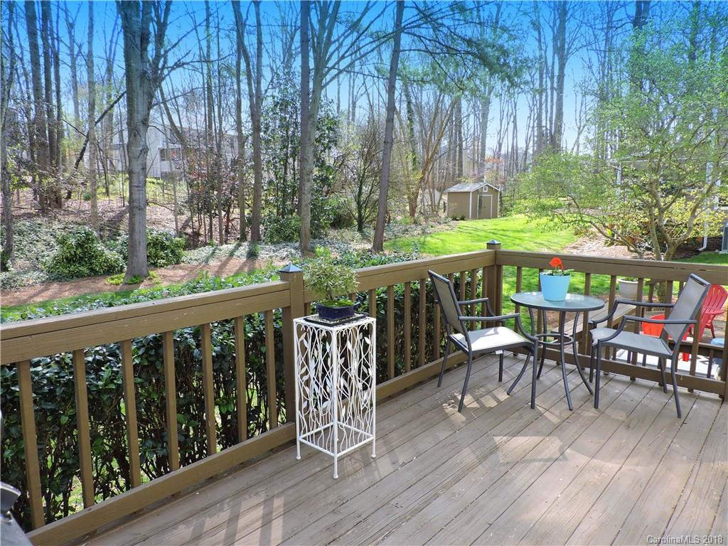 13026 Angel Oak Drive Huntersville NC 28078