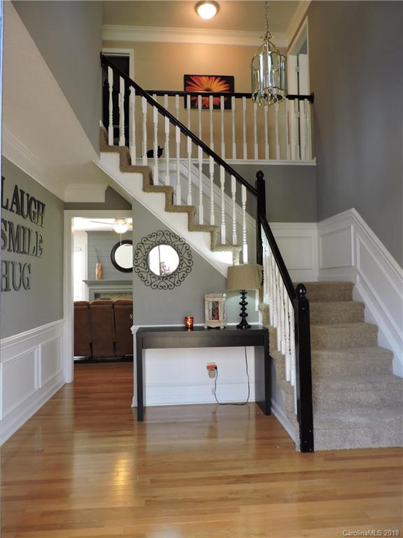 13026 Angel Oak Drive Huntersville NC 28078