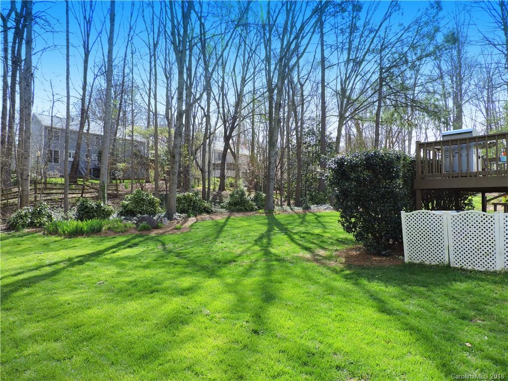 13026 Angel Oak Drive Huntersville NC 28078