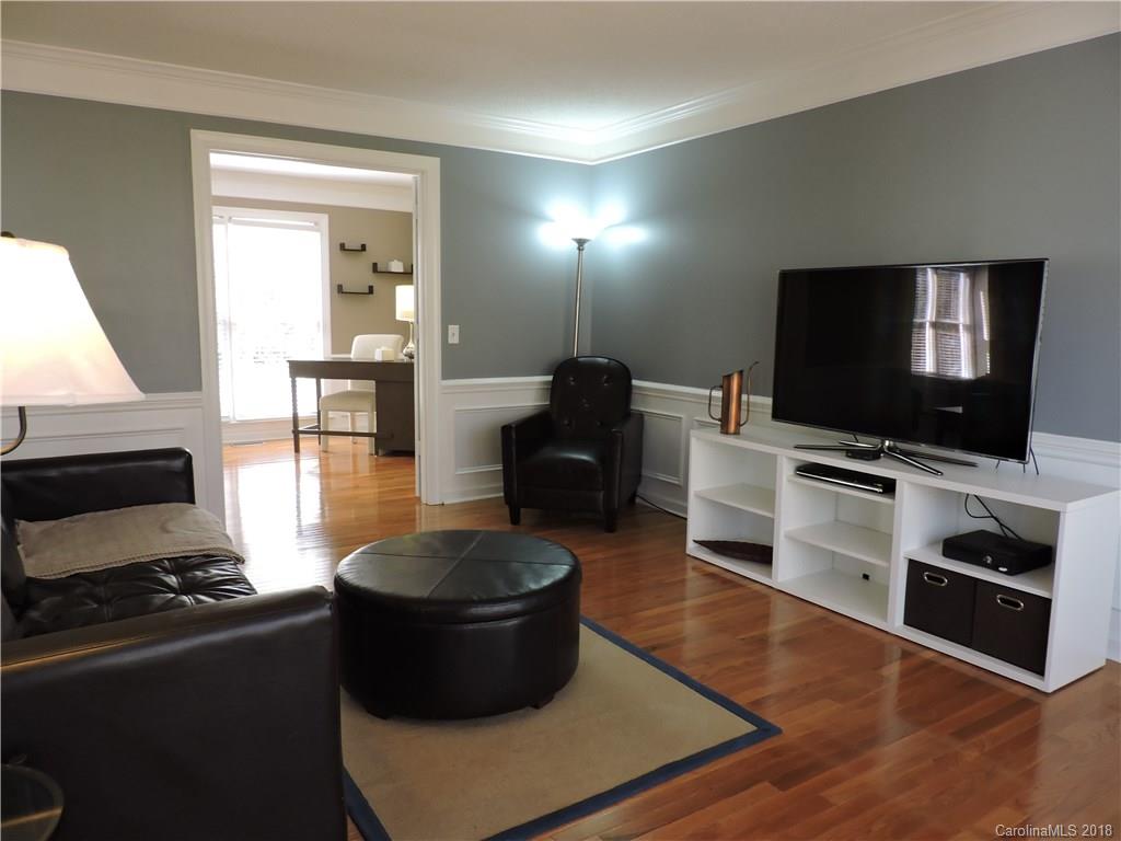 13026 Angel Oak Drive Huntersville NC 28078