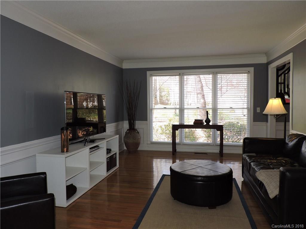 13026 Angel Oak Drive Huntersville NC 28078