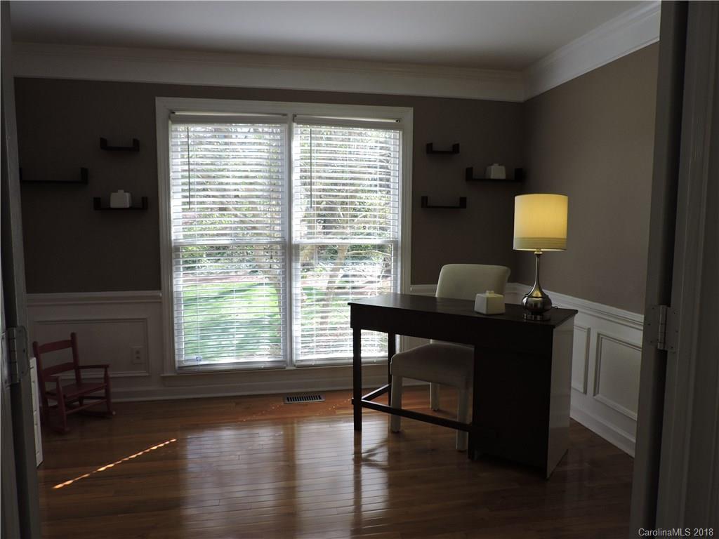 13026 Angel Oak Drive Huntersville NC 28078