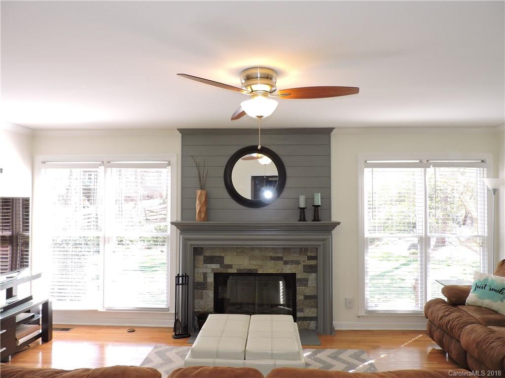 13026 Angel Oak Drive Huntersville NC 28078