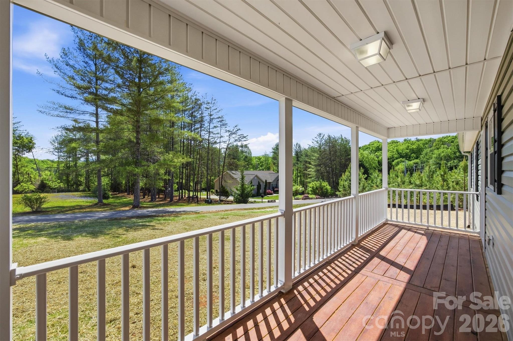 4915 S T Clark Road Morganton NC 28655