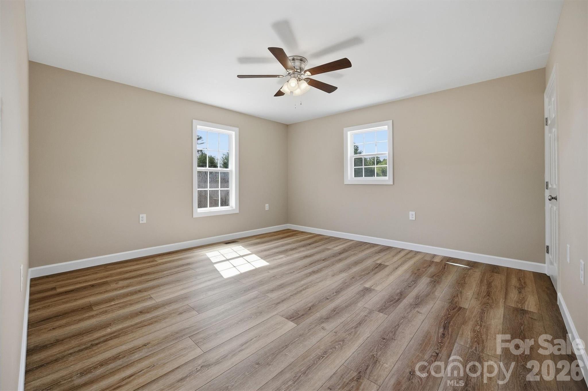 4915 S T Clark Road Morganton NC 28655