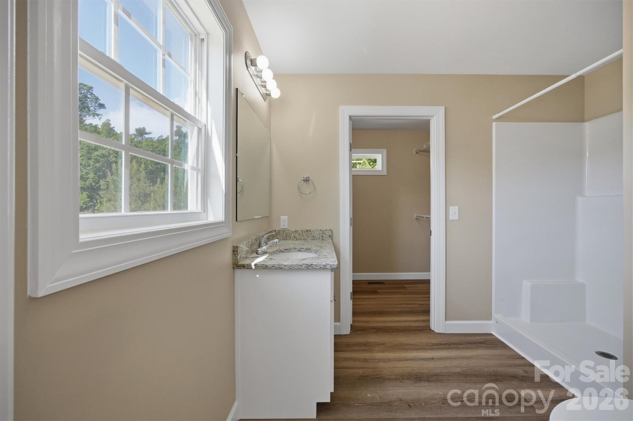 4915 S T Clark Road Morganton NC 28655