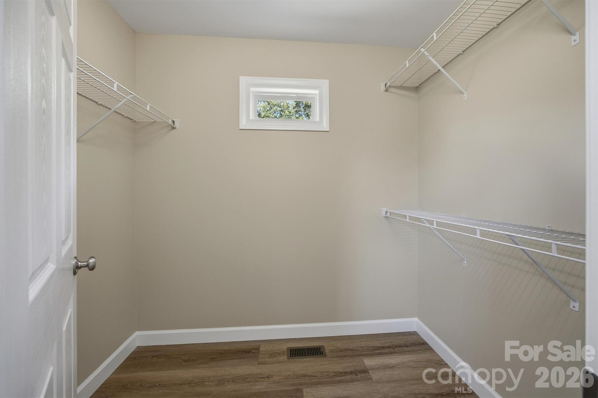 4915 S T Clark Road Morganton NC 28655