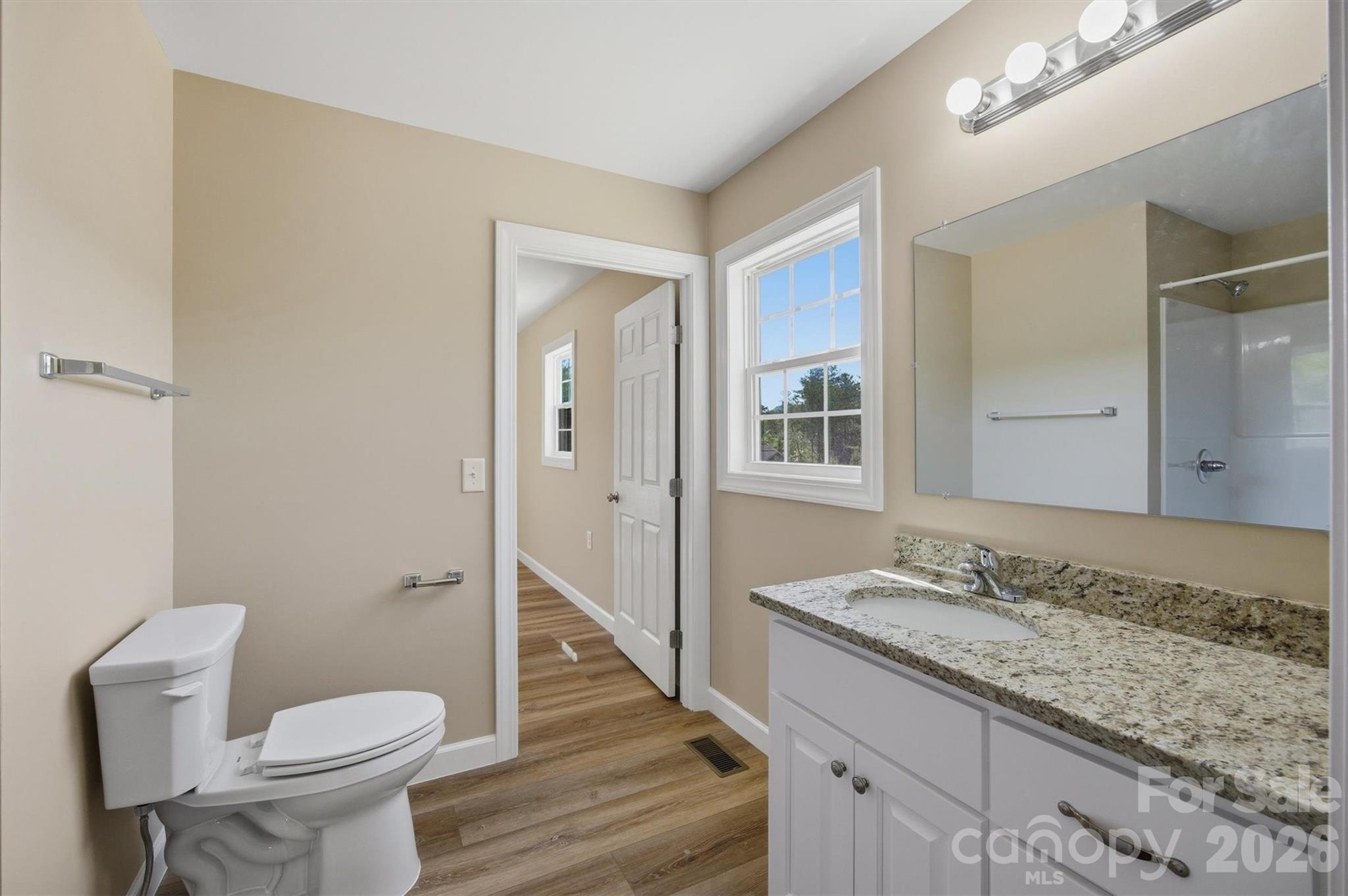 4915 S T Clark Road Morganton NC 28655