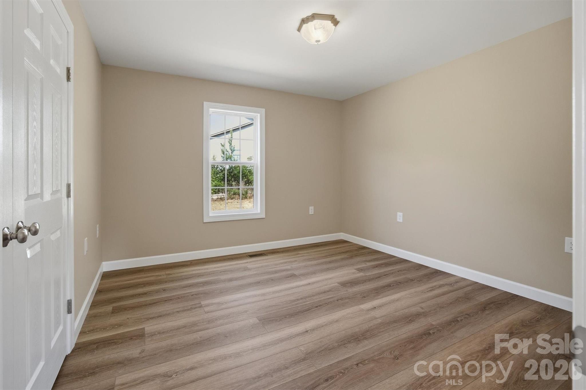 4915 S T Clark Road Morganton NC 28655