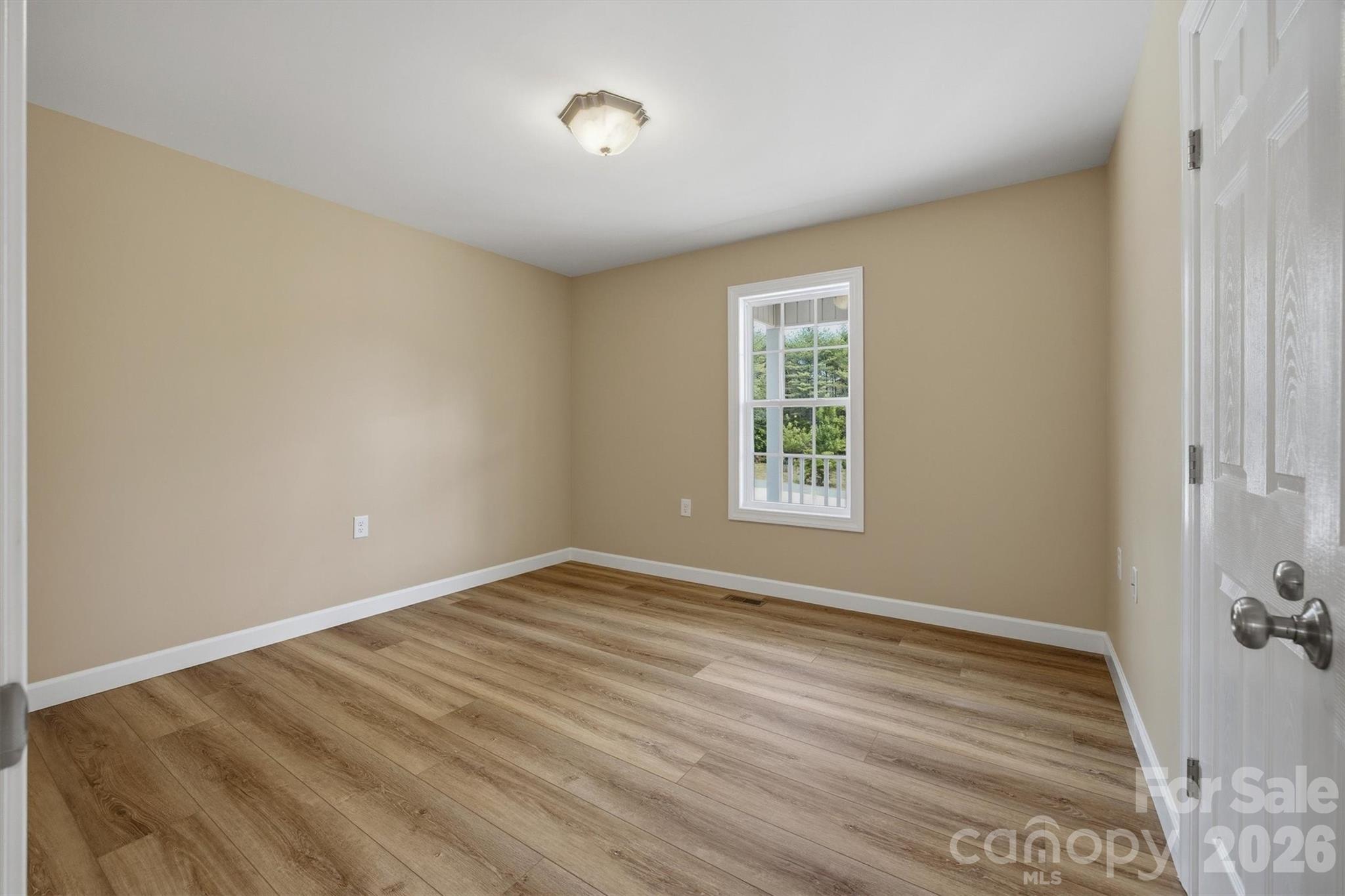 4915 S T Clark Road Morganton NC 28655