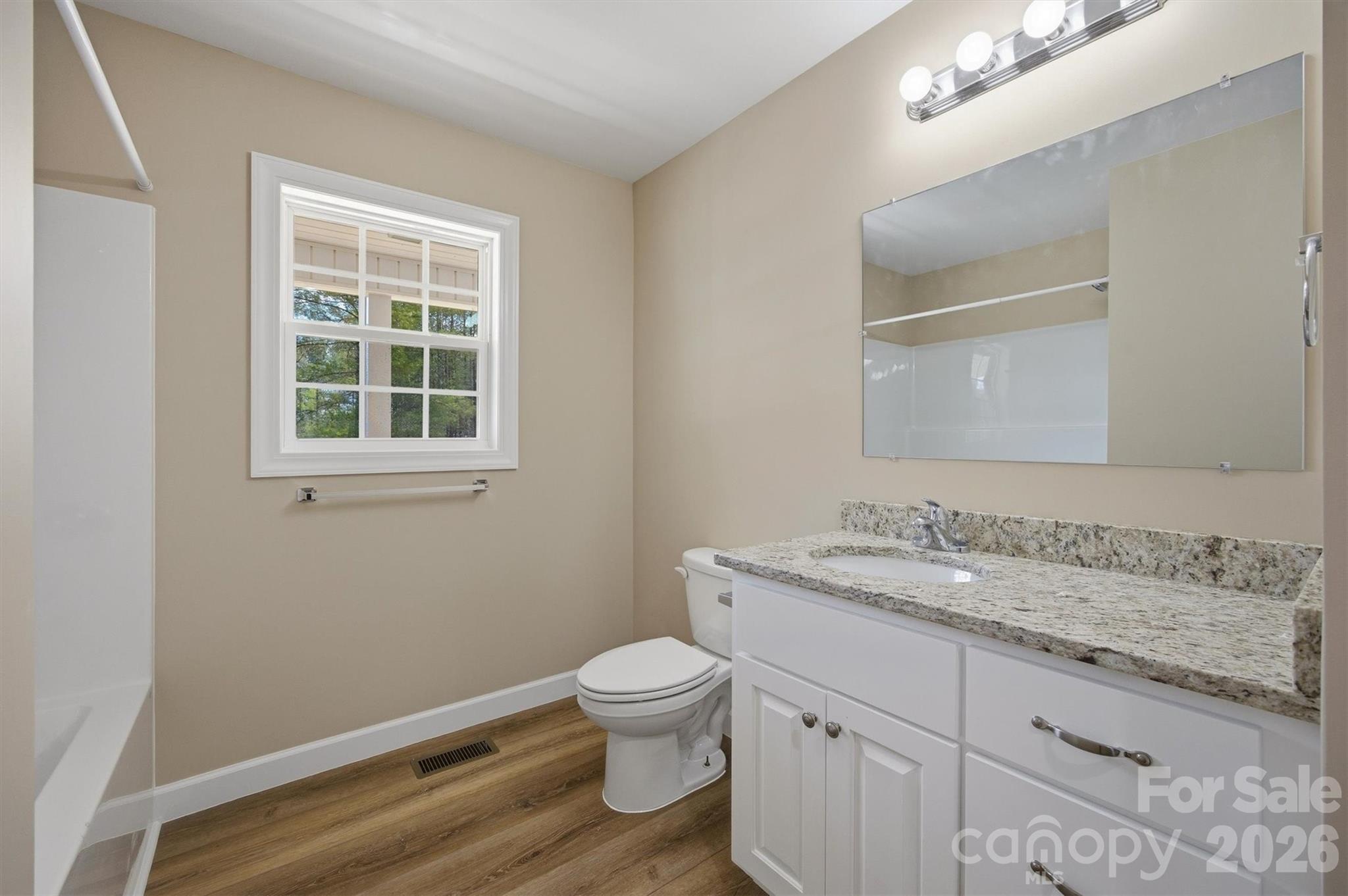 4915 S T Clark Road Morganton NC 28655