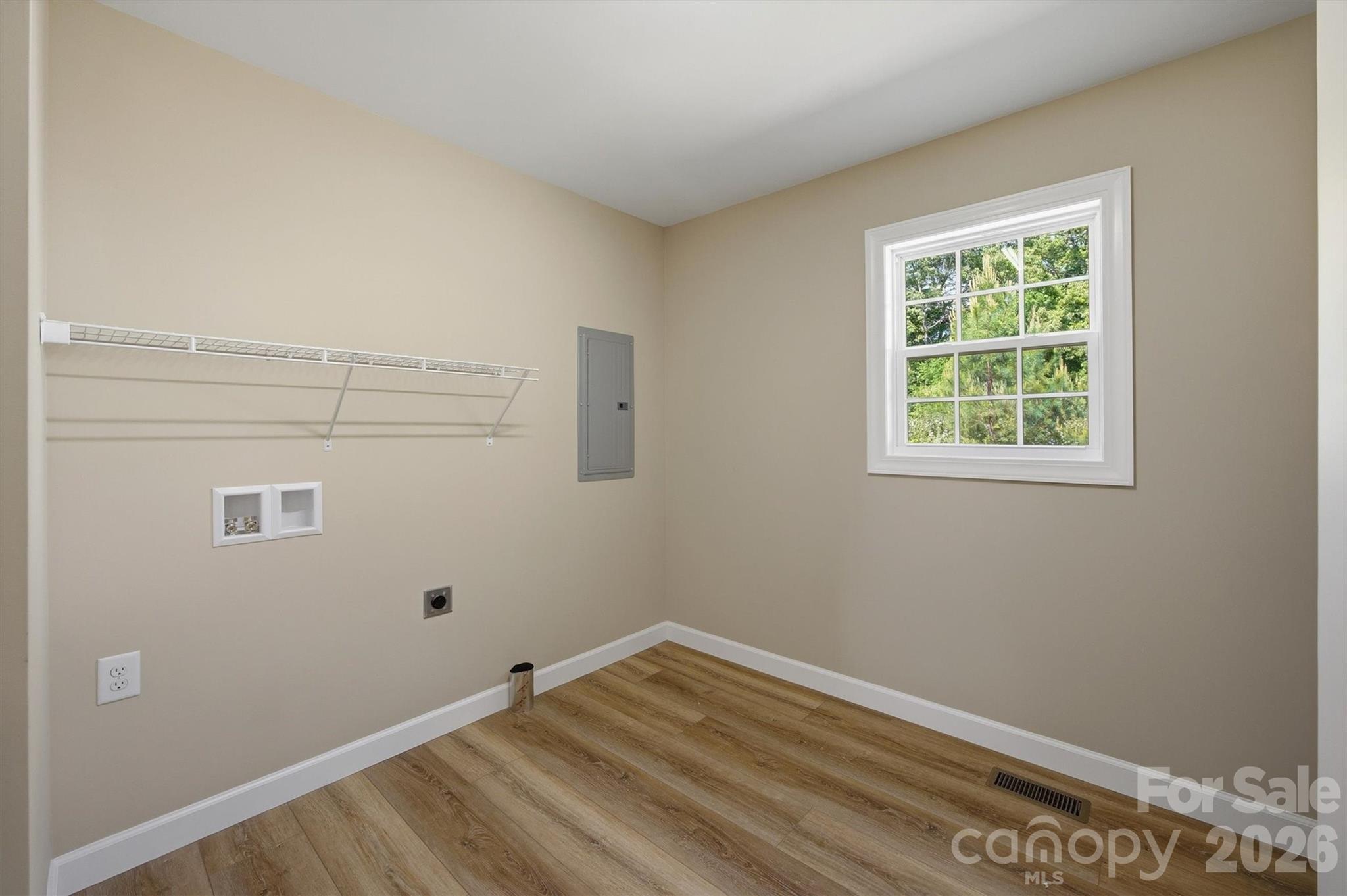 4915 S T Clark Road Morganton NC 28655